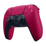 کنترلر دوال سنس قرمز کازمیک