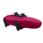 کنترلر دوال سنس قرمز کازمیک