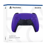 کنترلر دوال سنس بنفش گالکتیک