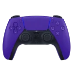 کنترلر دوال سنس پلی استیشن بنفش