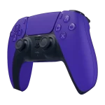 کنترلر دوال سنس پلی استیشن بنفش