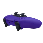 کنترلر دوال سنس بنفش گالکتیک