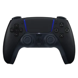 کنترلر دوال سنس مشکی میدنایت