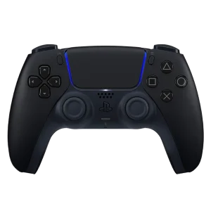 کنترلر دوال سنس مشکی میدنایت