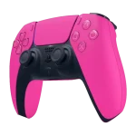کنترلر دوال سنس پلی استیشن 5 صورتی