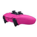 کنترلر دوال سنس پلی استیشن 5 صورتی