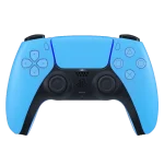 کنترلر دوال سنس آبی استارلایت