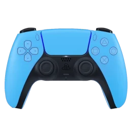 کنترلر دوال سنس آبی استارلایت