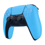 کنترلر دوال سنس آبی استارلایت