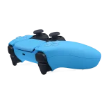 کنترلر دوال سنس آبی استارلایت