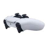 کنترلر دوال سنس سفید