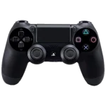 کنسول پلی استیشن 4 فت 500گیگ آکبند - Image 5