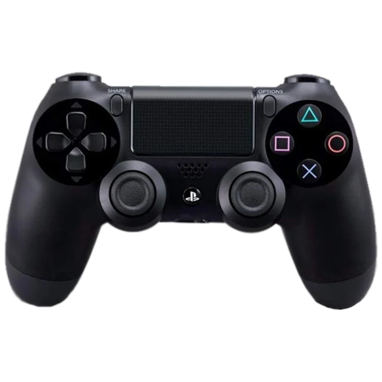 کنسول پلی استیشن 4 فت 500گیگ آکبند - Image 5