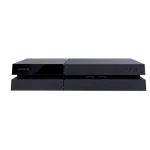 پلی استیشن 4 فت