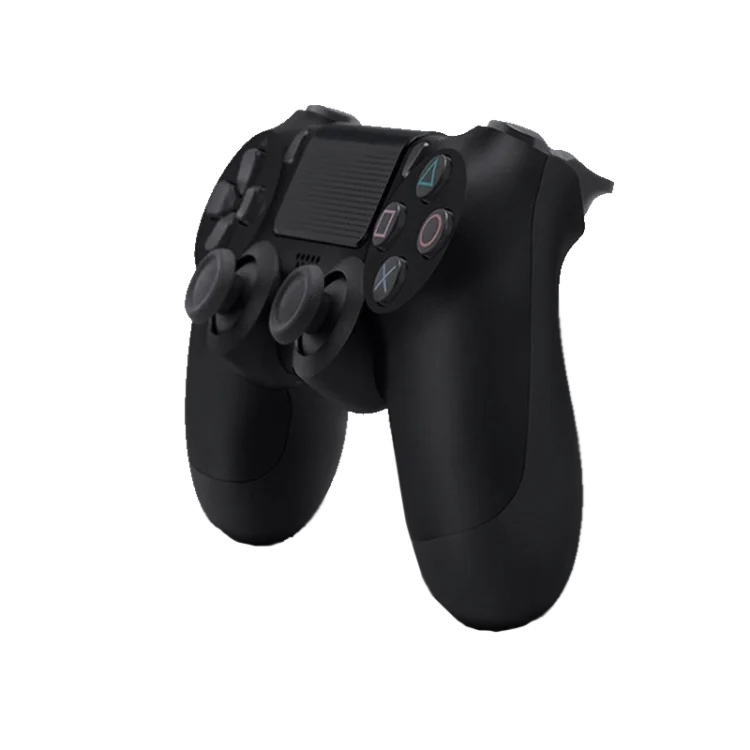 کنسول پلی استیشن 4 فت 500گیگ آکبند - Image 4