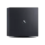 پلی استیشن 4 پرو