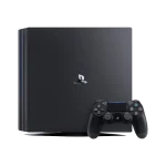 پلی استیشن 4 پرو