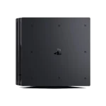 پلی استیشن 4 پرو