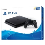 پلی استیشن 4 اسلیم 1 ترا