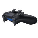 دسته PS4 های کپی درجه 1 (برد اصلی) - Image 4