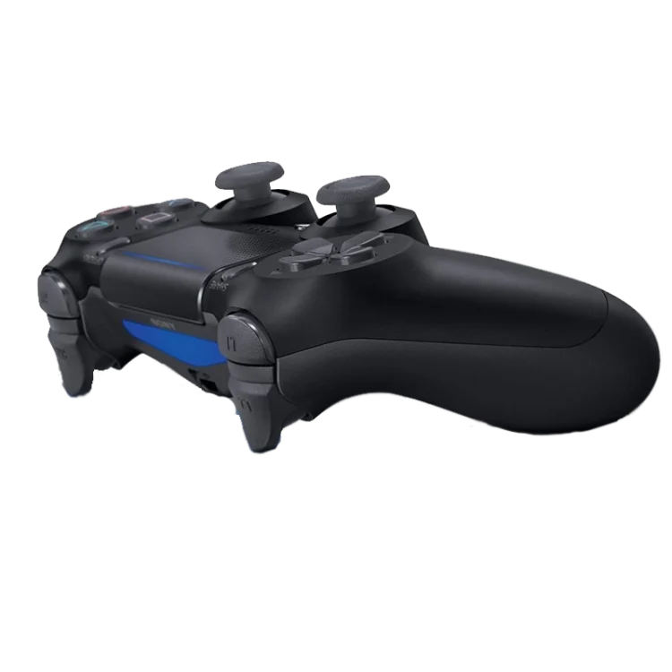 دسته PS4 های کپی درجه 1 (برد اصلی) - Image 4