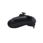 دسته PS4 های کپی درجه 1 (برد اصلی) - Image 5