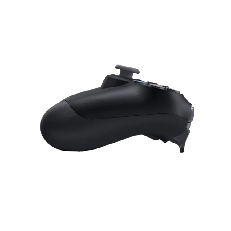 دسته PS4 های کپی درجه 1 (برد اصلی) - Image 5