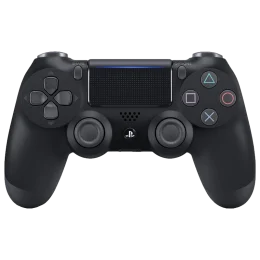 خرید دسته PS4 های کپی درجه 1 (برد اصلی)