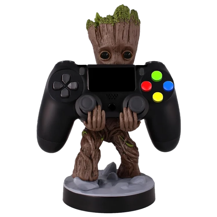 پایه و استند کنترلر گروت - Image 2