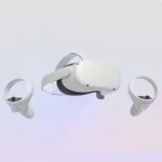 خرید هدست واقعیت مجازی متا کوئست 2 Meta Quest