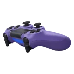 کنترلر دوال شاک پلی استیشن 4 های کپی بنفش - Image 3