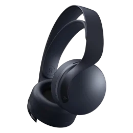 هدست Pulse 3D مشکی