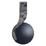 هدست گیمینگ سونی مدل pulse 3d