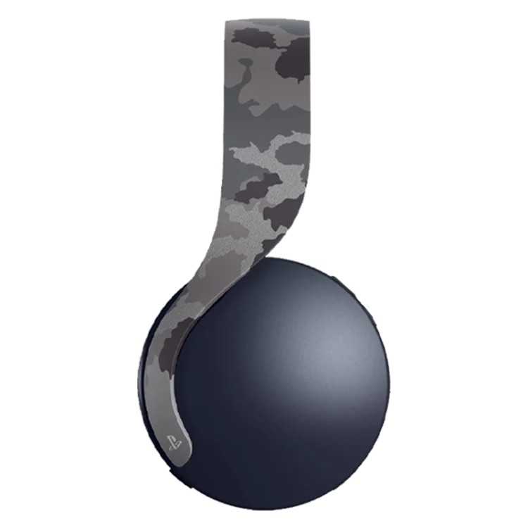 هدست گیمینگ سونی مدل pulse 3d