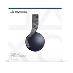 هدست گیمینگ سونی مدل pulse 3d