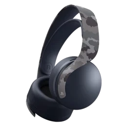 هدست گیمینگ سونی مدل pulse 3d