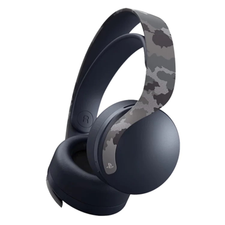 هدست گیمینگ سونی مدل pulse 3d