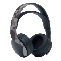 هدست گیمینگ سونی مدل pulse 3d