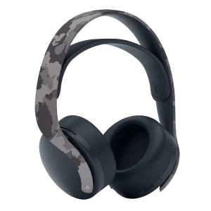 هدست گیمینگ سونی مدل pulse 3d