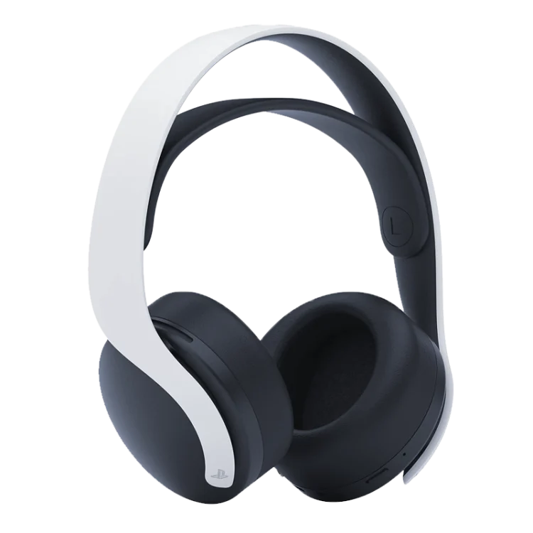 هدست سونی مدل پالس 3D