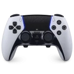 خرید کنترلر دوال سنس اج برای PS5