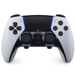 خرید کنترلر دوال سنس اج برای PS5