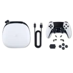 کنترلر دوال سنس اج پلی استیشن 5 کارکرده - Image 9