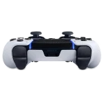 کنترلر دوال سنس اج پلی استیشن 5 کارکرده - Image 3