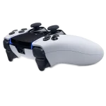 کنترلر دوال سنس اج پلی استیشن 5 کارکرده - Image 2