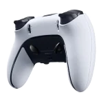 کنترلر دوال سنس اج پلی استیشن 5 کارکرده - Image 5