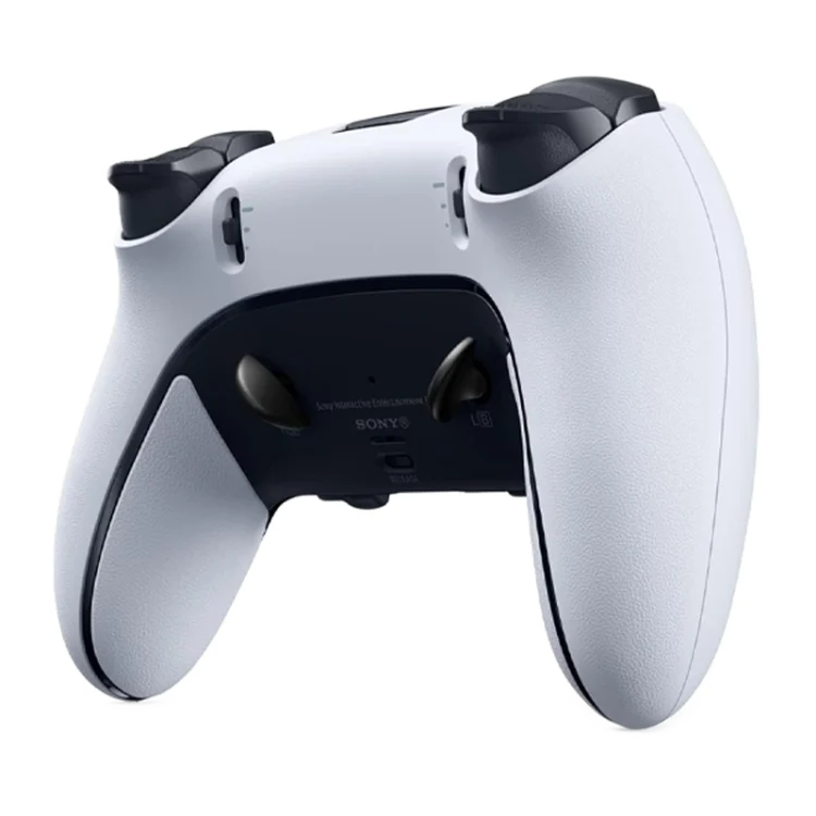 کنترلر دوال سنس اج پلی استیشن 5 کارکرده - Image 5