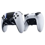 کنترلر دوال سنس اج پلی استیشن 5 کارکرده - Image 6