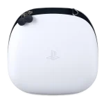 کنترلر دوال سنس اج پلی استیشن 5 کارکرده - Image 7