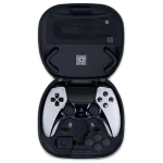 کنترلر دوال سنس اج پلی استیشن 5 کارکرده - Image 8